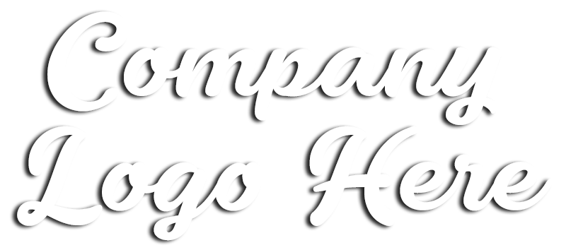 Seegers Roofing & Remodeling